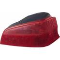 Luce posizione posteriore SPILU - 900232