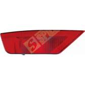 Luce posizione posteriore SPILU - 900392