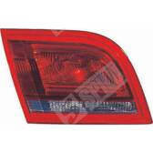 Luce posizione posteriore SPILU - 900486
