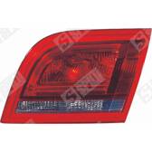 Luce posizione posteriore SPILU - 900504