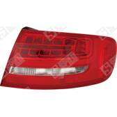 Luce posizione posteriore SPILU - 900533