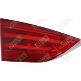 Luce posizione posteriore SPILU - 915396