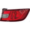 Luce posizione posteriore SPILU - 915702