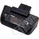 Luce targa SPILU - 490462
