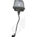 Luce targa SPILU - 490859