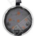 Luz circundante, espelho exterior SPILU - 58050