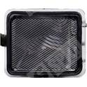 Luz circundante, espelho exterior SPILU - 58603