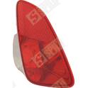 Luz de nevoeiro traseira SPILU - 490853