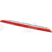 Luz de stop adicional SPILU - 490989