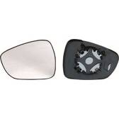 Mirror Glass, exterior mirror SPILU - 10637
