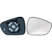 Mirror Glass, exterior mirror SPILU - 10638