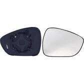 Mirror Glass, exterior mirror SPILU - 10640