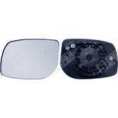 Mirror Glass, exterior mirror SPILU - 13411