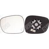 Mirror Glass, exterior mirror SPILU - 915451