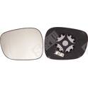 Mirror Glass, exterior mirror SPILU - 915453