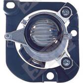 Mistlamp SPILU - 308029