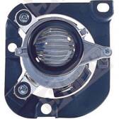 Mistlamp SPILU - 308030