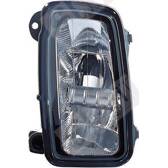 Mistlamp SPILU - 309017