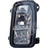 Mistlamp SPILU - 309018