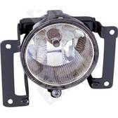 Mistlamp SPILU - 312022