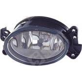 Mistlamp SPILU - 318025