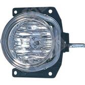 Mistlamp SPILU - 601011