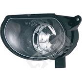 Mistlamp SPILU - 602019