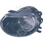 Mistlamp SPILU - 602029