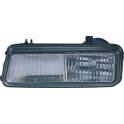 Mistlamp SPILU - 608035