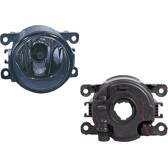 Mistlamp SPILU - 609005