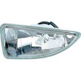 Mistlamp SPILU - 609007