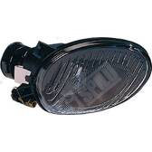 Mistlamp SPILU - 609018