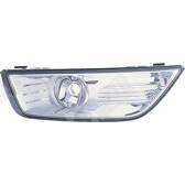 Mistlamp SPILU - 609025