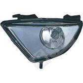 Mistlamp SPILU - 609055
