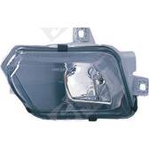 Mistlamp SPILU - 613003