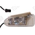 Mistlamp SPILU - 620002