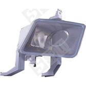 Mistlamp SPILU - 622018
