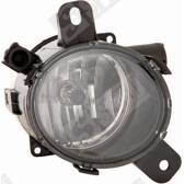 Mistlamp SPILU - 622034