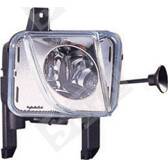 Mistlamp SPILU - 622046