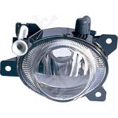 Mistlamp SPILU - 627001