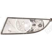 Mistlamp SPILU - 628009
