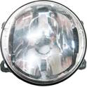 Mistlamp SPILU - 690005