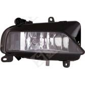 Mistlamp SPILU - 690022