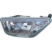 Mistlamp SPILU - 901115