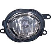 Phare antibrouillard SPILU - 326001
