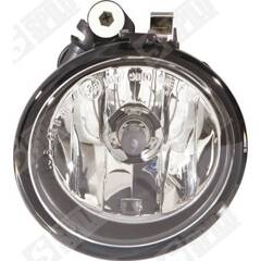 Phare antibrouillard SPILU - 390130