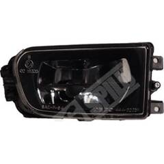 Phare antibrouillard SPILU - 604023