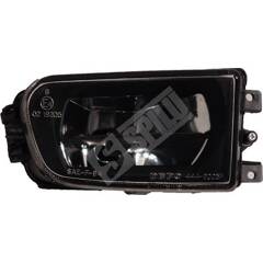 Phare antibrouillard SPILU - 604024