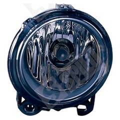 Phare antibrouillard SPILU - 604025