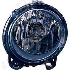 Phare antibrouillard SPILU - 604026